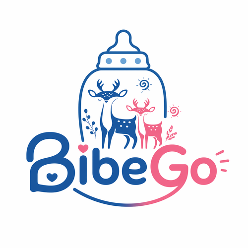 BibeGo